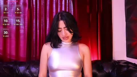 Kasi online show from 07/05/26, 02:46
