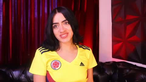 Kasi online show from 07/07/26, 12:09