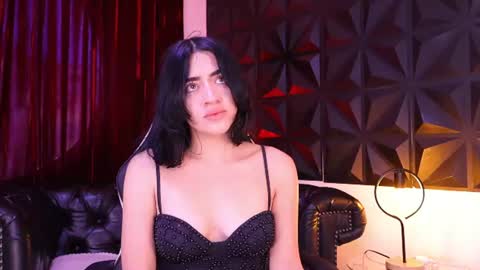 Kasi online show from 07/21/26, 12:07