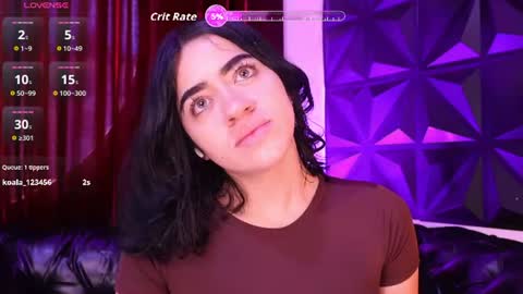 Kasi online show from 07/22/26, 12:19