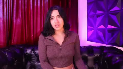 Kasi online show from 07/23/26, 02:26