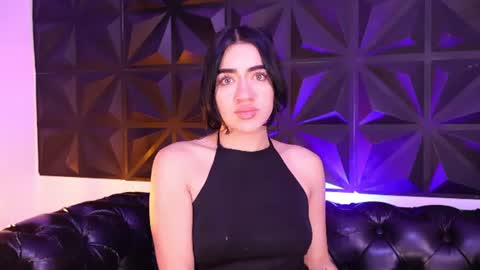 Kasi online show from 07/28/26, 12:12