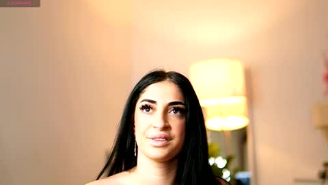 Snapshot of kassidyvibe chatting on 03/19/26, 04:27 Kassidy online show from 03/19/26, 04:27