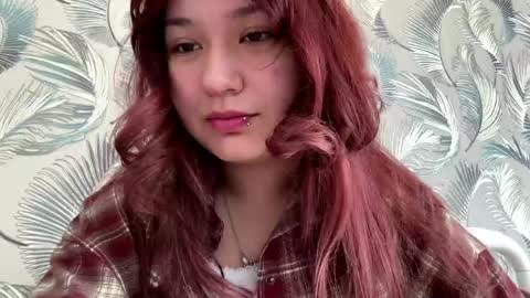 Snapshot of kassieiserman chatting on 05/17/26, 08:23 kassieiserman online show from 05/17/26, 08:23
