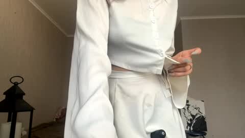 Snapshot of kassieiserman chatting on 05/30/26, 02:14 kassieiserman online show from 05/30/26, 02:14