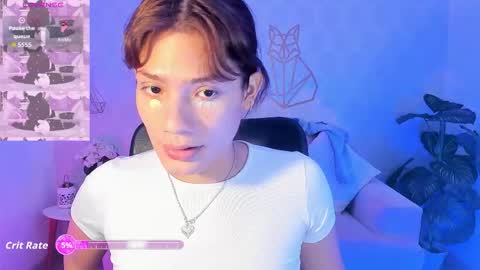 kassmonroe online show from 09/12/25, 07:36