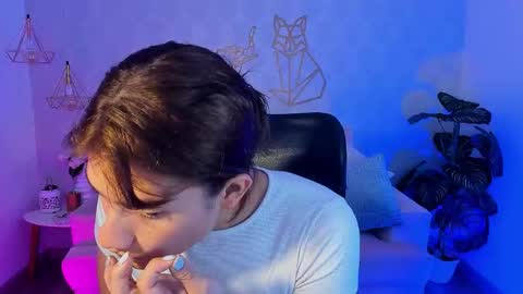 kassmonroe online show from 09/14/25, 07:02