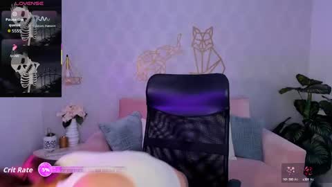 kassmonroe online show from 09/27/25, 07:19