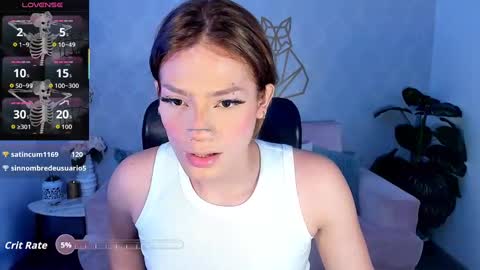 kassmonroe online show from 10/01/25, 08:15