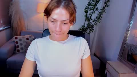 kassmonroe online show from 10/26/25, 01:28