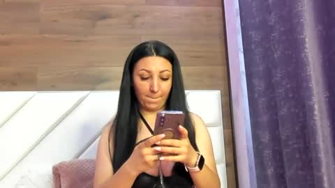 kassy2610 online show from 06/29/26, 10:15