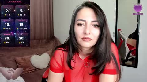 Kassy online show from 02/27/25, 08:50