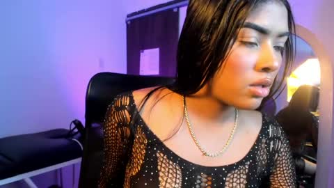 Snapshot of kassy_stone chatting on 05/31/26, 03:04 kassy Stone online show from 05/31/26, 03:04