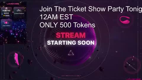 Snapshot of kat2025 chatting on 10/19/25, 02:12 BriannaBrave online show from 10/19/25, 02:12