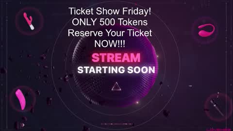 Snapshot of kat2025 chatting on 10/22/25, 01:28 BriannaBrave online show from 10/22/25, 01:28