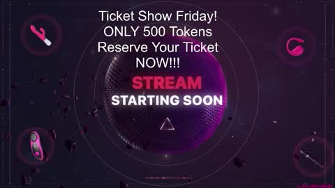 Snapshot of kat2025 chatting on 10/23/25, 03:06 BriannaBrave online show from 10/23/25, 03:06