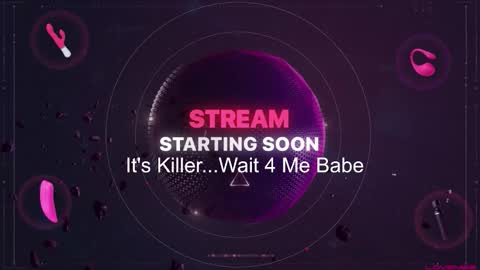 Snapshot of kat2025 chatting on 10/30/25, 02:57 BriannaBrave online show from 10/30/25, 02:57