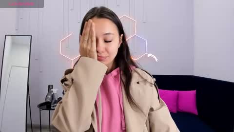 kat__cat online show from 09/22/25, 02:02