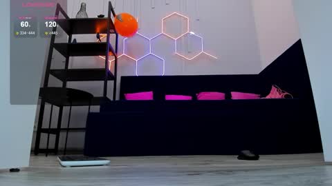 kat__cat online show from 10/08/25, 12:52