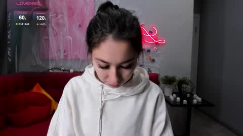 kat__cat online show from 10/29/25, 03:09