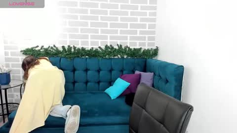 Snapshot of kat__cat chatting on 01/06/26, 01:31 kat__cat online show from 01/06/26, 01:31