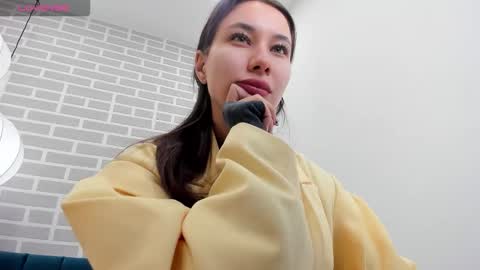 Snapshot of kat__cat chatting on 01/11/26, 12:59 kat__cat online show from 01/11/26, 12:59
