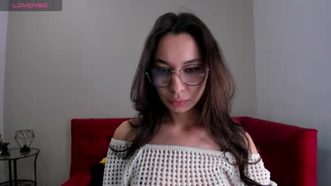 Snapshot of kat__cat chatting on 02/02/26, 01:37 kat__cat online show from 02/02/26, 01:37