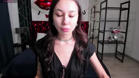 Snapshot of kat__cat chatting on 02/05/26, 08:30 kat__cat online show from 02/05/26, 08:30