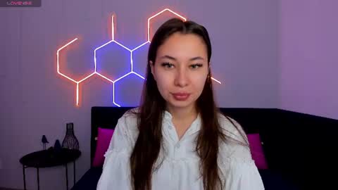 Snapshot of kat__cat chatting on 06/10/26, 01:28 kat__cat online show from 06/10/26, 01:28