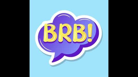 kat_blake online show from 03/07/25, 06:13
