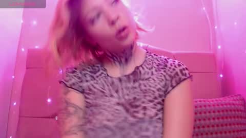 kat_cirice18 online show from 03/05/25, 05:18