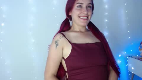 Snapshot of kat_desire chatting on 03/14/26, 10:37 Kat online show from 03/14/26, 10:37