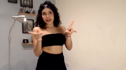 kat online show from 09/10/25, 08:53