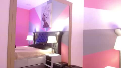 kat online show from 12/10/24, 11:54