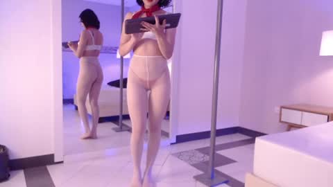 kat online show from 01/08/25, 02:46