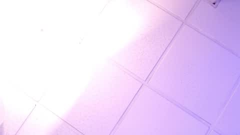 kat online show from 01/08/25, 05:48