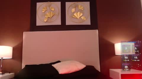 kat online show from 02/21/25, 11:33