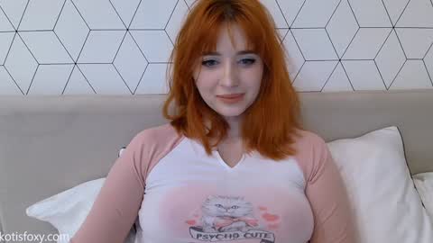 Katya online show from 12/14/24, 06:52