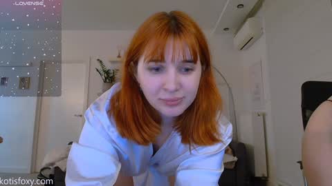 Katya online show from 12/16/24, 12:59