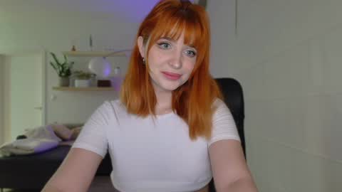 Katya online show from 01/24/25, 11:02