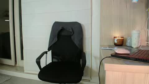 Katya online show from 10/02/25, 08:38