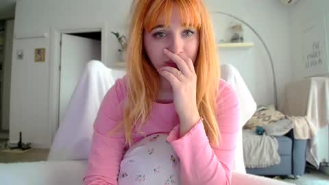 Katya online show from 10/22/25, 09:42