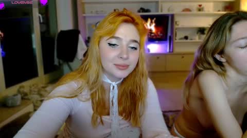 Katya online show from 10/22/25, 10:20