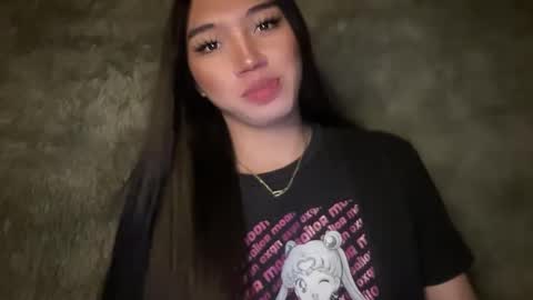 Majesty online show from 01/05/25, 04:16