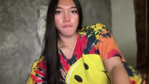 Majesty online show from 01/13/25, 03:36