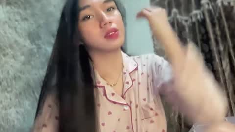 Majesty online show from 01/17/25, 06:04