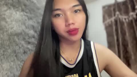 Majesty online show from 01/21/25, 12:39