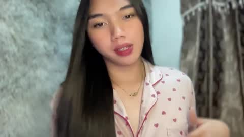 Majesty online show from 01/25/25, 06:34