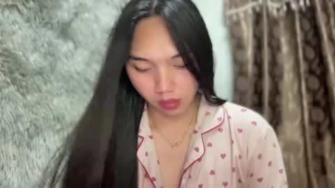 Majesty online show from 01/26/25, 01:31