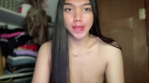 Majesty online show from 01/27/25, 04:33